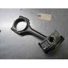 05S102 Piston and Connecting Rod Standard From 2013 DODGE CHARGER  3.6